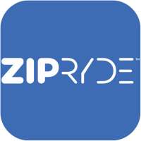 ZipRyde on 9Apps