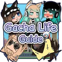 Gacha Club (Video Game 2020) - IMDb
