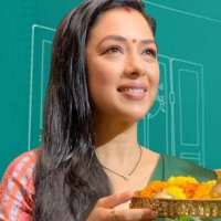 Hotstar Free Anupama serial star plus app