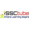 SSC Tube Online Learning
