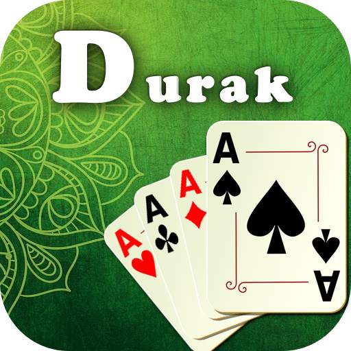 Fool - Durak