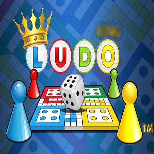 Ludo - Multiplayer Game