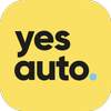 YesAuto:  Autos