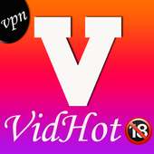 Best VidHot Vpn