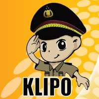 Klipo - Klik Polisi