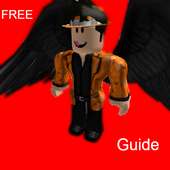 Guide for ROBLOX 2 New on 9Apps