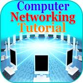 Computer Networking Tutorial on 9Apps