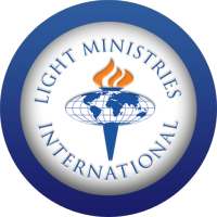 Light Ministries International
