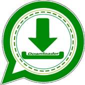 Video Downloader for whatsapp status on 9Apps