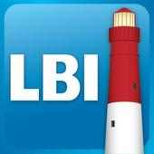 My LBI Life on 9Apps