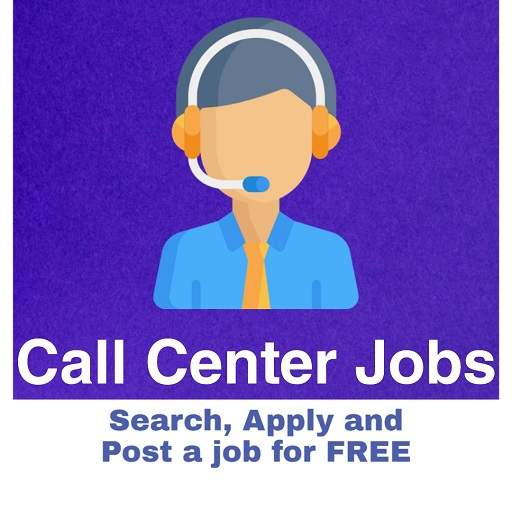 Call Center & Data Entry Jobs Online