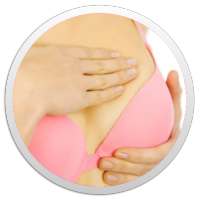 Breast Cancer Guide on 9Apps