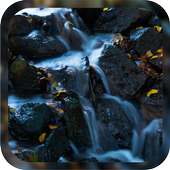 Nature Sounds Sounds eau on 9Apps