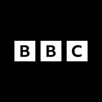 BBC: World News & Stories