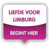 Lust for Limburg