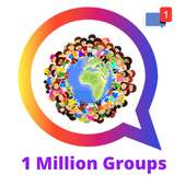 Join Real Groups 2020 on 9Apps