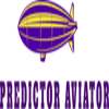 Aviator predictor lifetime