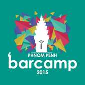 Barcamp Cambodia on 9Apps