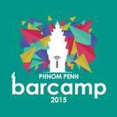 Barcamp Cambodia