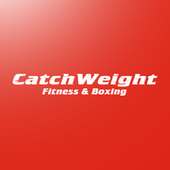 CatchWeight Fitness on 9Apps