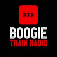 Boogie Train Radio