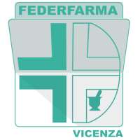 Farmacie di turno provincia di Vicenza