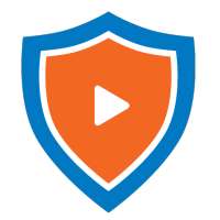 rioplay - encrypted video, htm