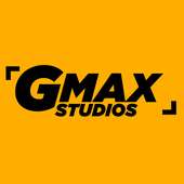 GMAX STUDIOS