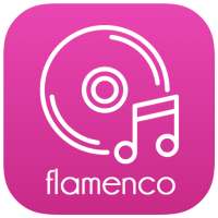 BEST Flamenco Radios