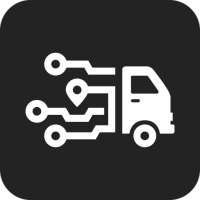 Truck Lagbe Owner on 9Apps