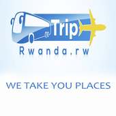 Triprwanda on 9Apps