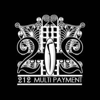 212 MULTI PAYMENT on 9Apps