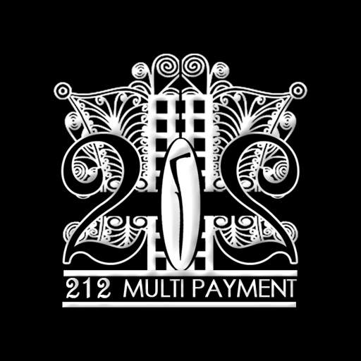 212 MULTI PAYMENT