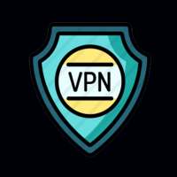 XXXX VPN FREE