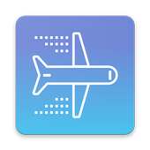 MY Cheap Flights on 9Apps