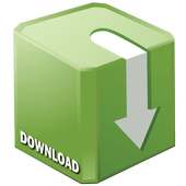 Music Mp3-Downloader