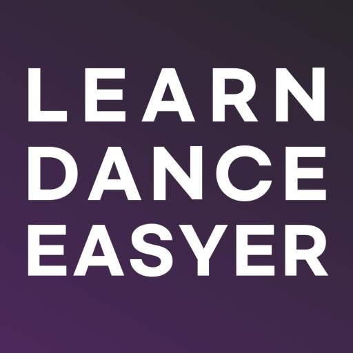 Learn Dance Easyer - BTS BlackPink Poppin KPOP