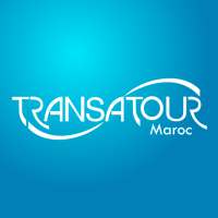Transatour : Agence de voyage au Maroc on 9Apps