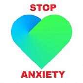 How To Stop Anxiety Attack