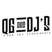 RADIO QG DOS DJS