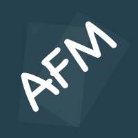 AFM - Awesome Flashcard Maker