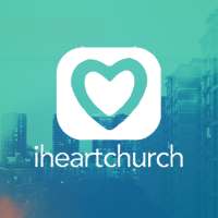 I Heart Church on 9Apps