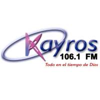 Radio Kayros Huehuetenango on 9Apps