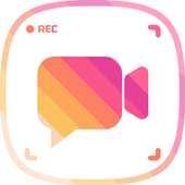 Screen Recorder with Audio & Video Editor on 9Apps