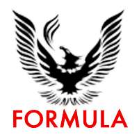 Formula Tyres