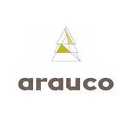 Arauco Mobility on 9Apps