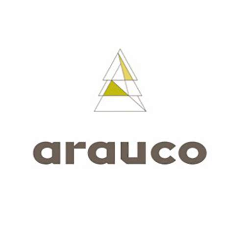 Arauco Mobility