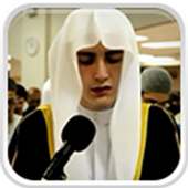 Fatih Seferagic Quran MP3 on 9Apps