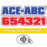 ACE-ABC Taxis on 9Apps