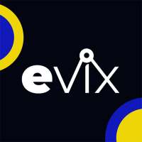 Evix - Become the business you dream on 9Apps